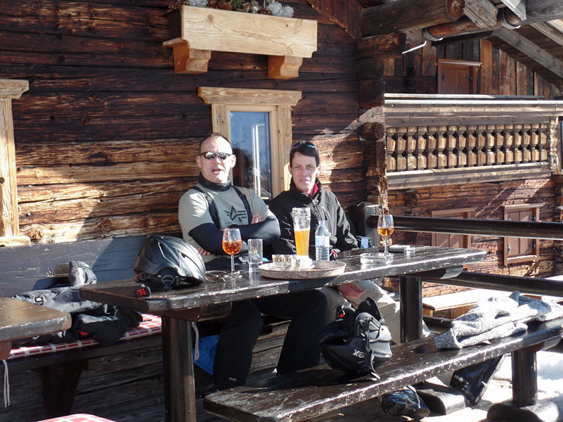 %_tempFileNameSoelden%20148%