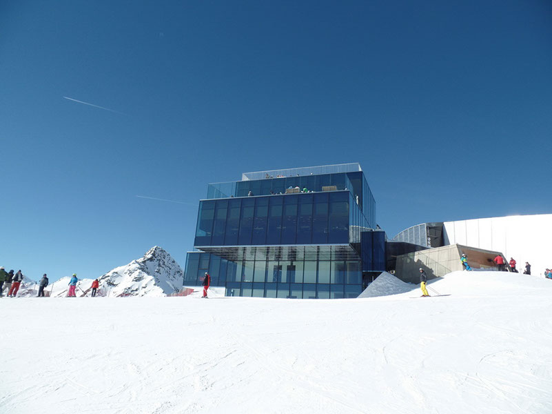 %_tempFileNameSoelden%20150%