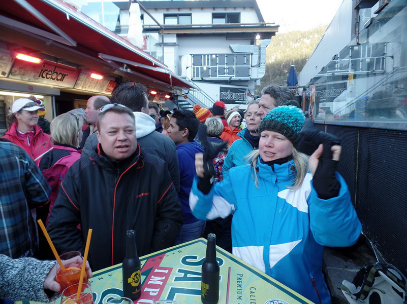 %_tempFileNameSoelden%20152%