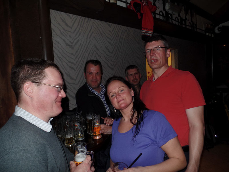 %_tempFileNameSoelden%20154%