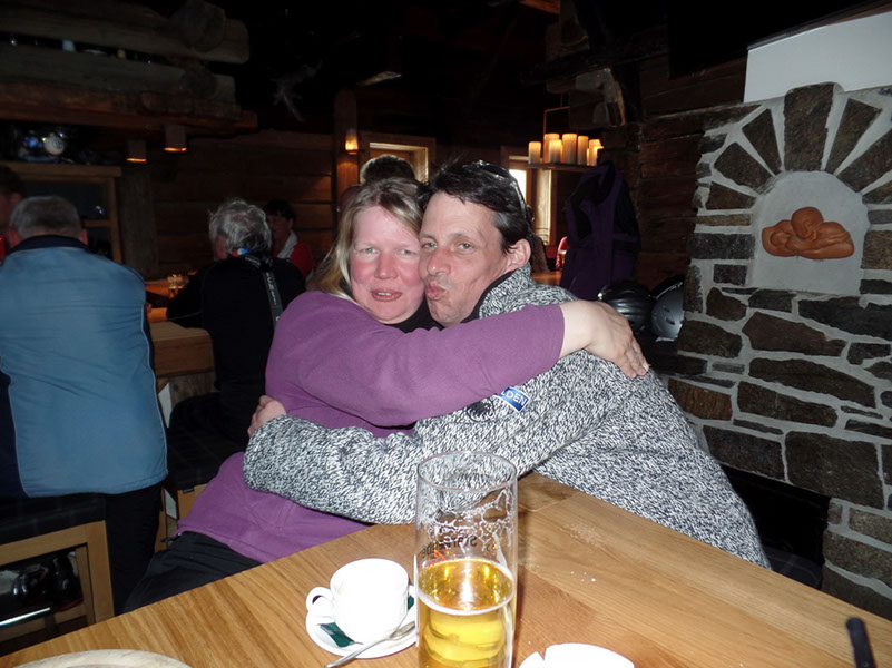 %_tempFileNameSoelden%20158%