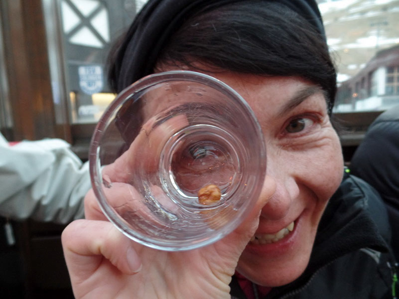 %_tempFileNameSoelden%20164%