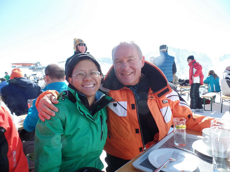 %_tempFileNameSoelden%20166%