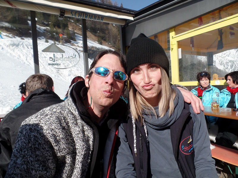 %_tempFileNameSoelden%20168%