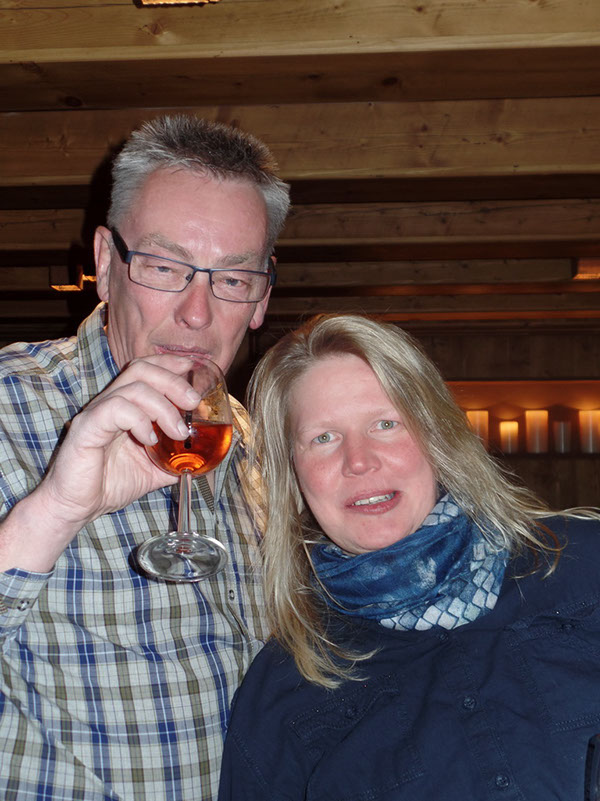 %_tempFileNameSoelden%20169%