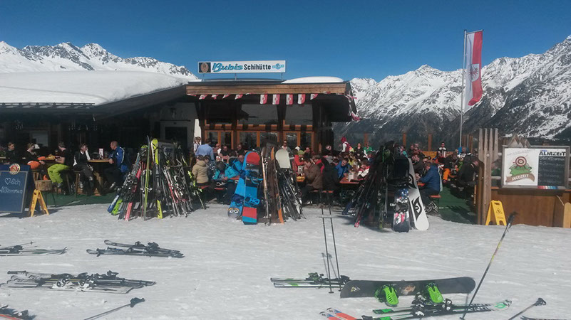 %_tempFileNameSoelden%2017%