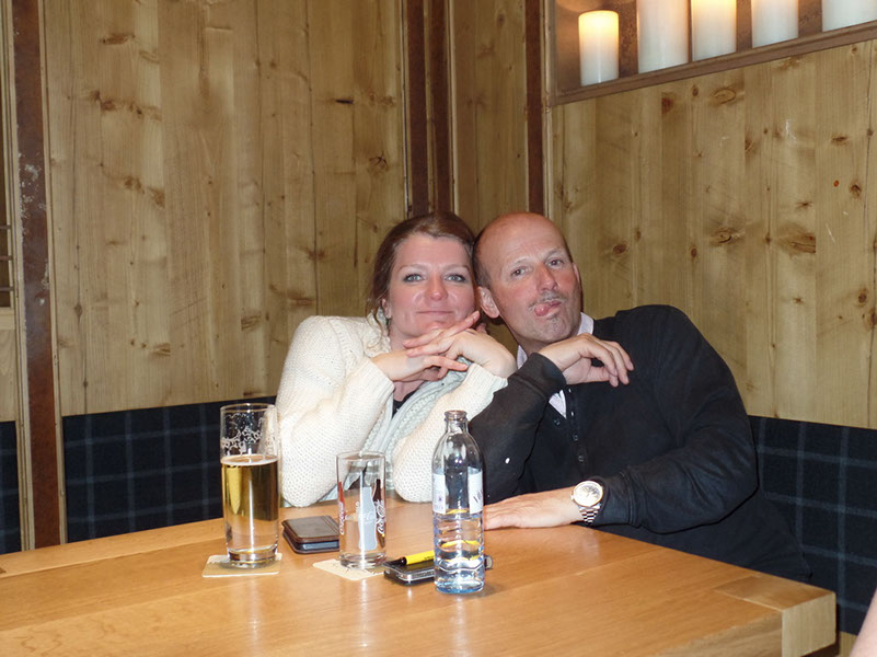 %_tempFileNameSoelden%20170%