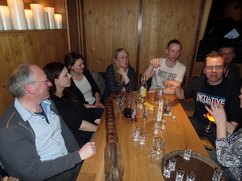 %_tempFileNameSoelden%20171%