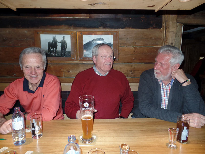 %_tempFileNameSoelden%20172%