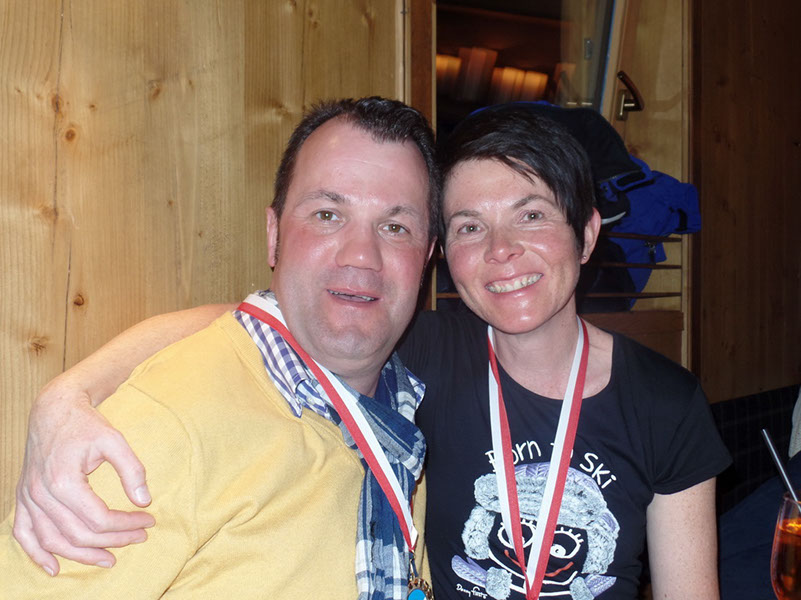 %_tempFileNameSoelden%20175%