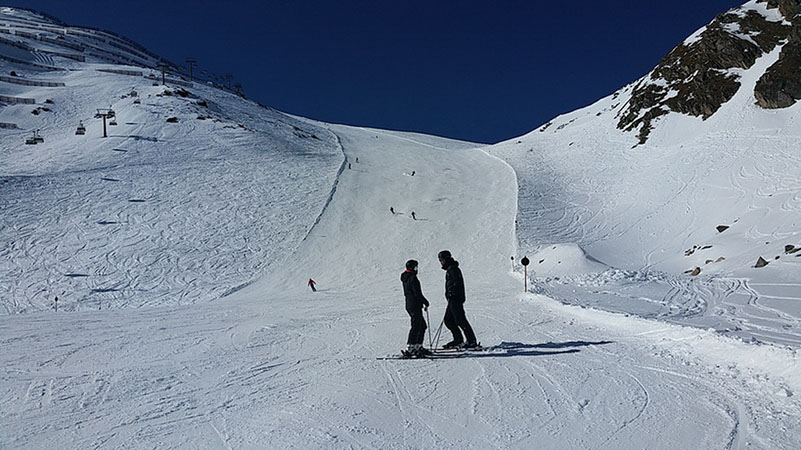 %_tempFileNameSoelden%2018%