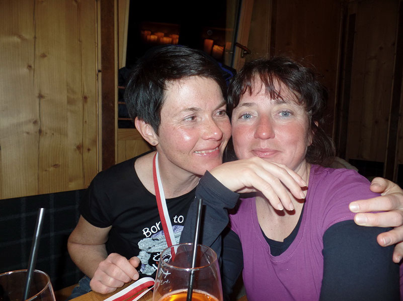 %_tempFileNameSoelden%20180%