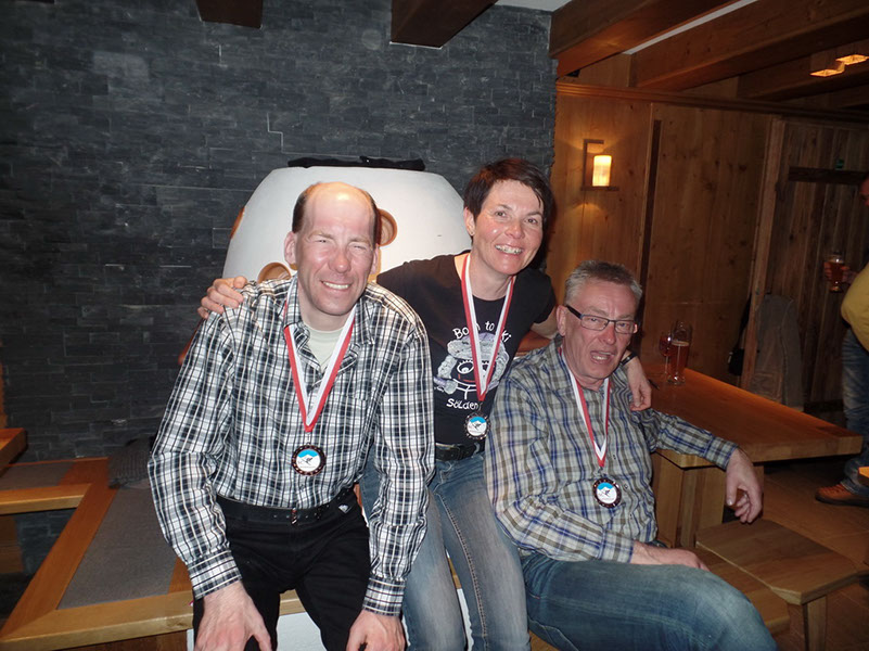 %_tempFileNameSoelden%20181%