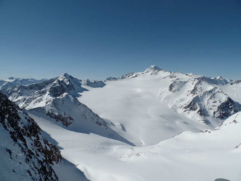 %_tempFileNameSoelden%20183%