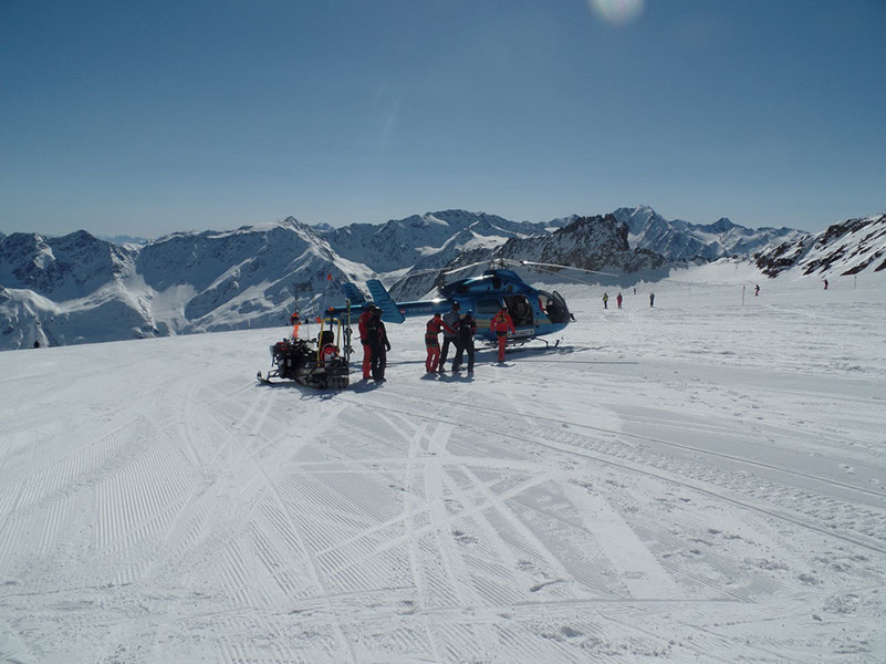 %_tempFileNameSoelden%20186%