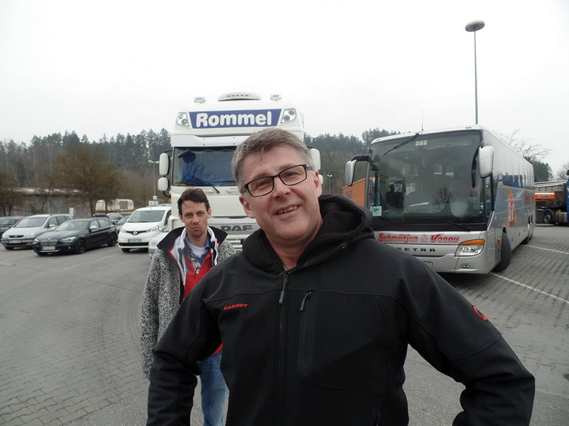 %_tempFileNameSoelden%20187%