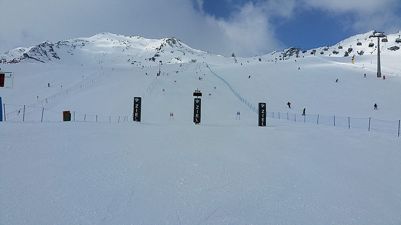 %_tempFileNameSoelden%2019%