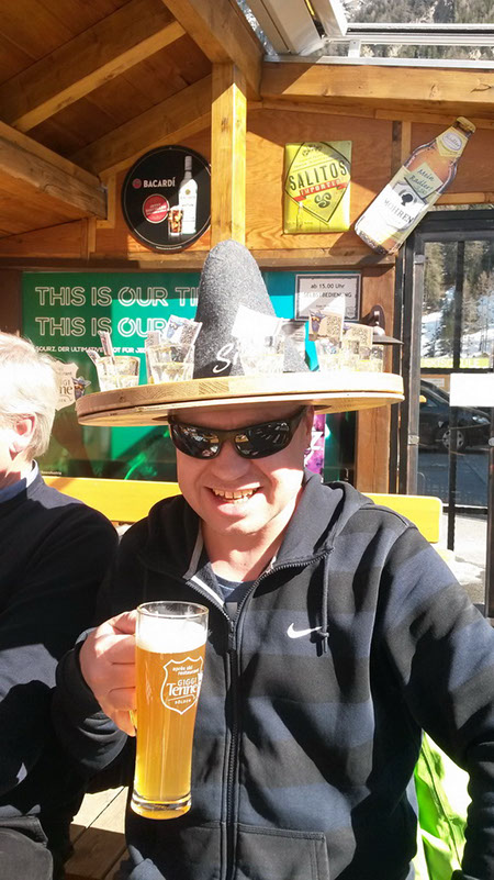 %_tempFileNameSoelden%202%