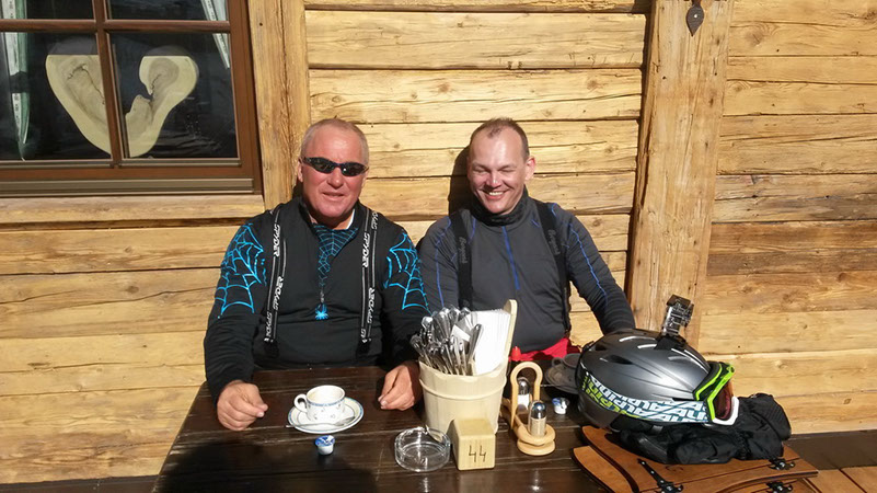 %_tempFileNameSoelden%2030%