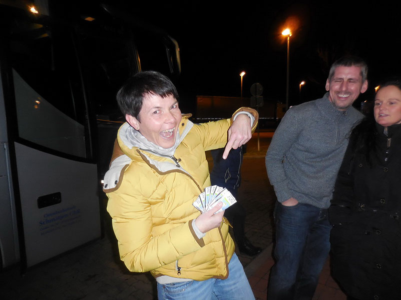 %_tempFileNameSoelden%2031%