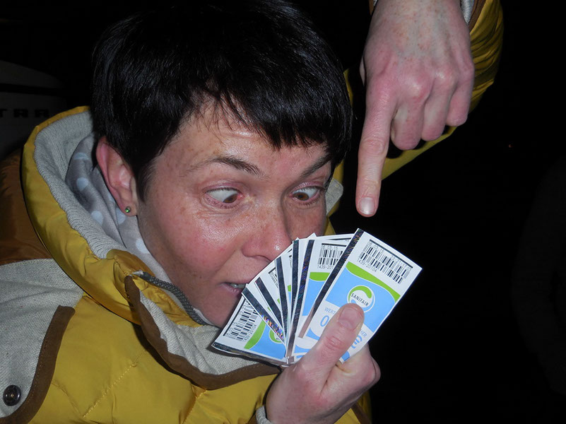 %_tempFileNameSoelden%2032%