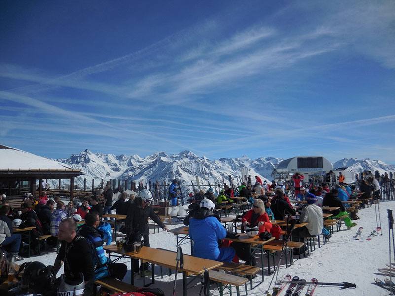 %_tempFileNameSoelden%2034%