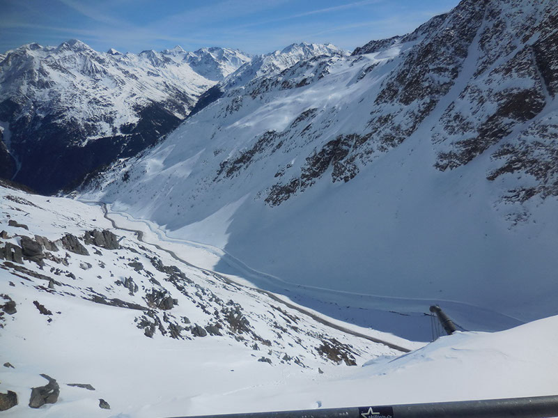 %_tempFileNameSoelden%2036%