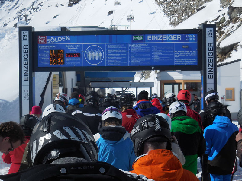 %_tempFileNameSoelden%2037%