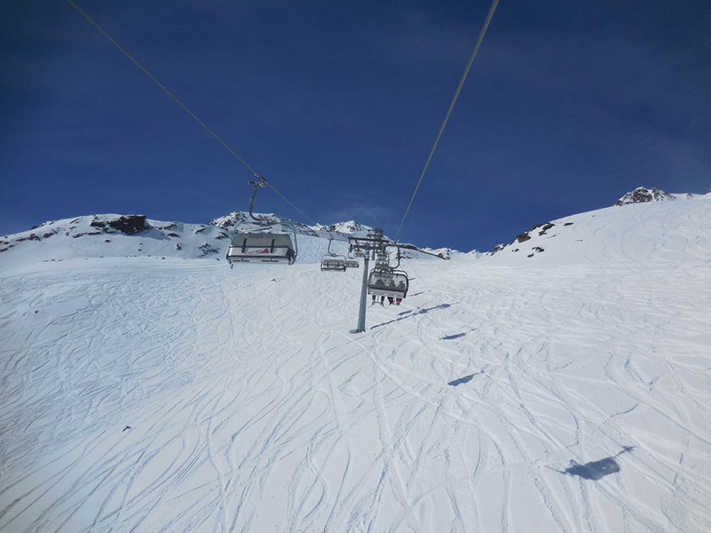 %_tempFileNameSoelden%2038%