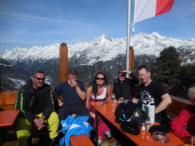 %_tempFileNameSoelden%2039%