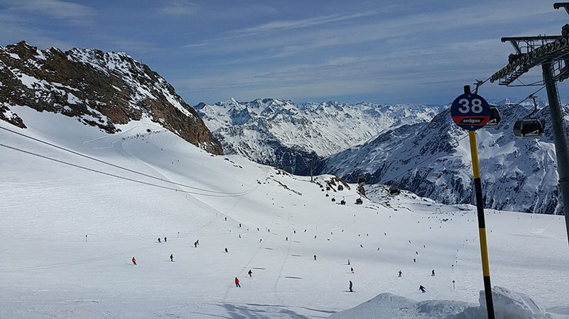 %_tempFileNameSoelden%204%