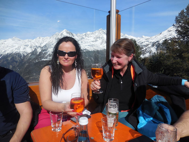 %_tempFileNameSoelden%2040%