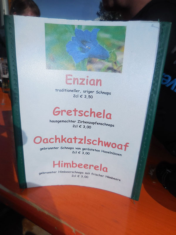 %_tempFileNameSoelden%2041%