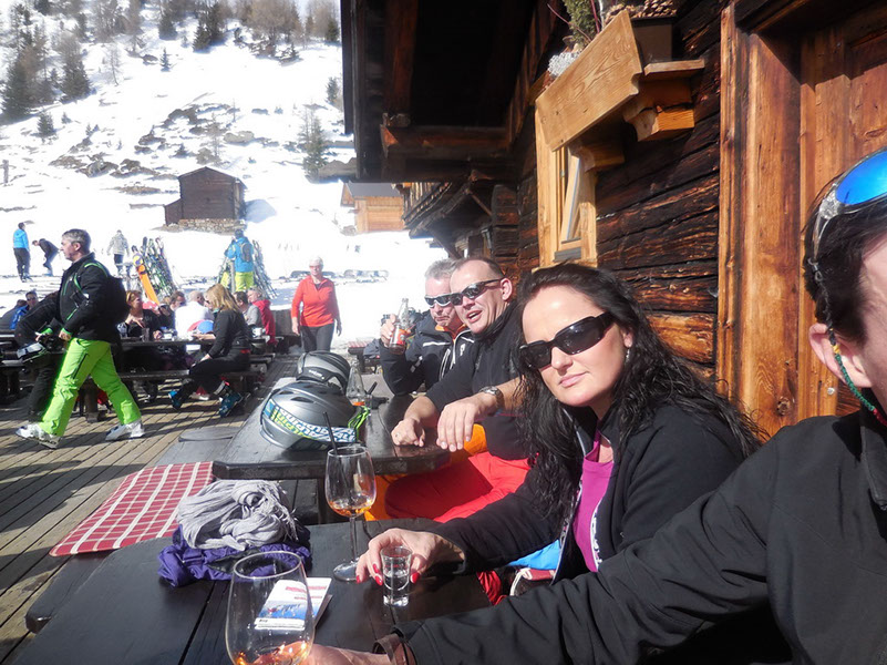 %_tempFileNameSoelden%2045%