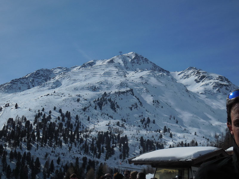 %_tempFileNameSoelden%2046%