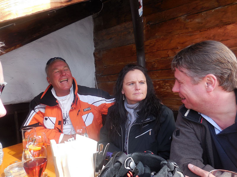 %_tempFileNameSoelden%2048%