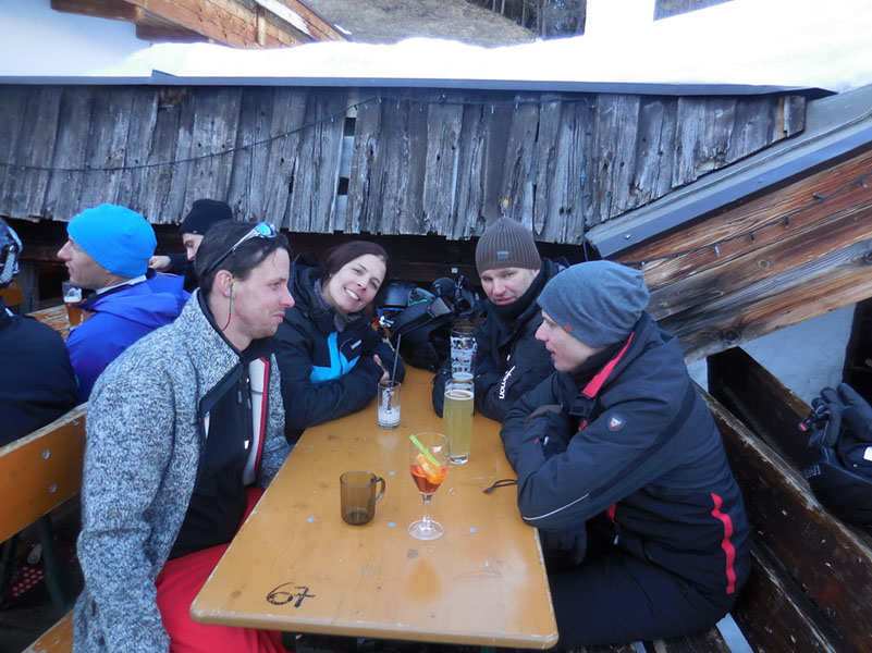 %_tempFileNameSoelden%2051%