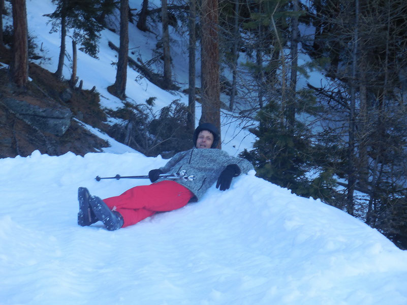 %_tempFileNameSoelden%2053%