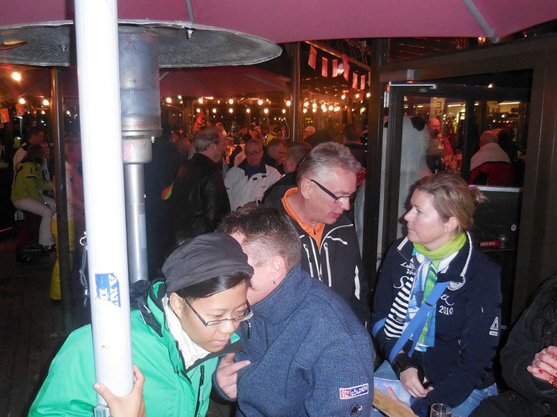 %_tempFileNameSoelden%2057%