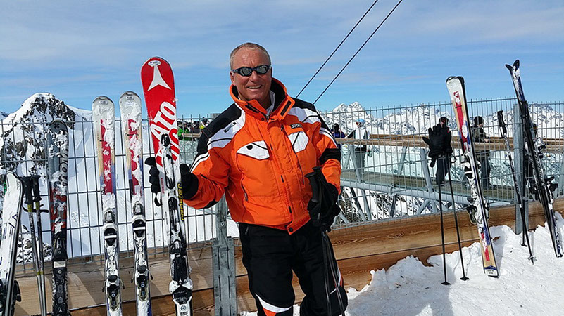 %_tempFileNameSoelden%206%