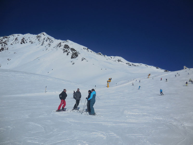 %_tempFileNameSoelden%2060%