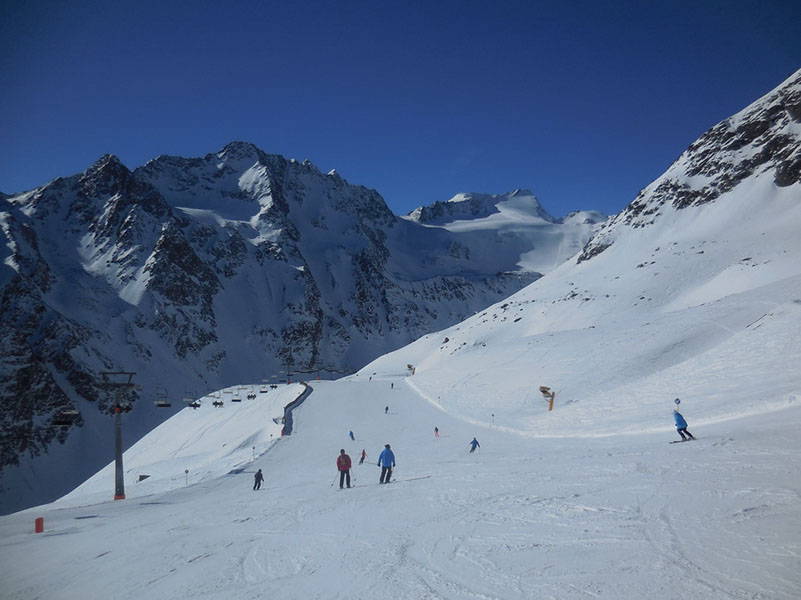 %_tempFileNameSoelden%2061%