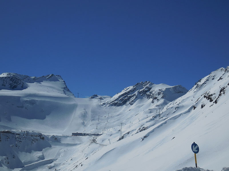 %_tempFileNameSoelden%2065%