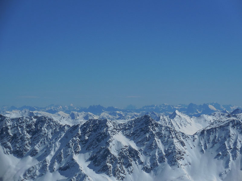 %_tempFileNameSoelden%2067%