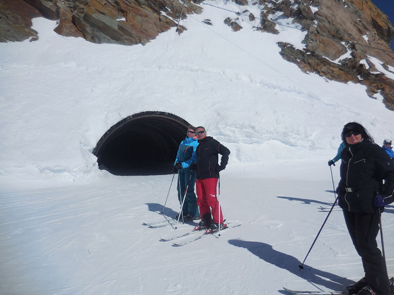 %_tempFileNameSoelden%2068%