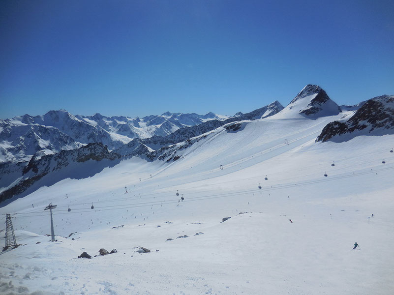 %_tempFileNameSoelden%2069%