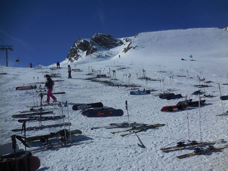 %_tempFileNameSoelden%2071%