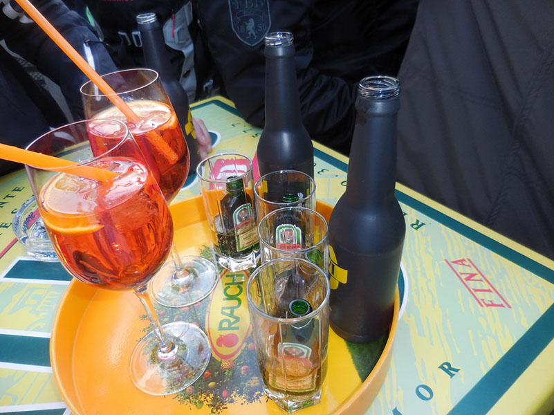 %_tempFileNameSoelden%2075%