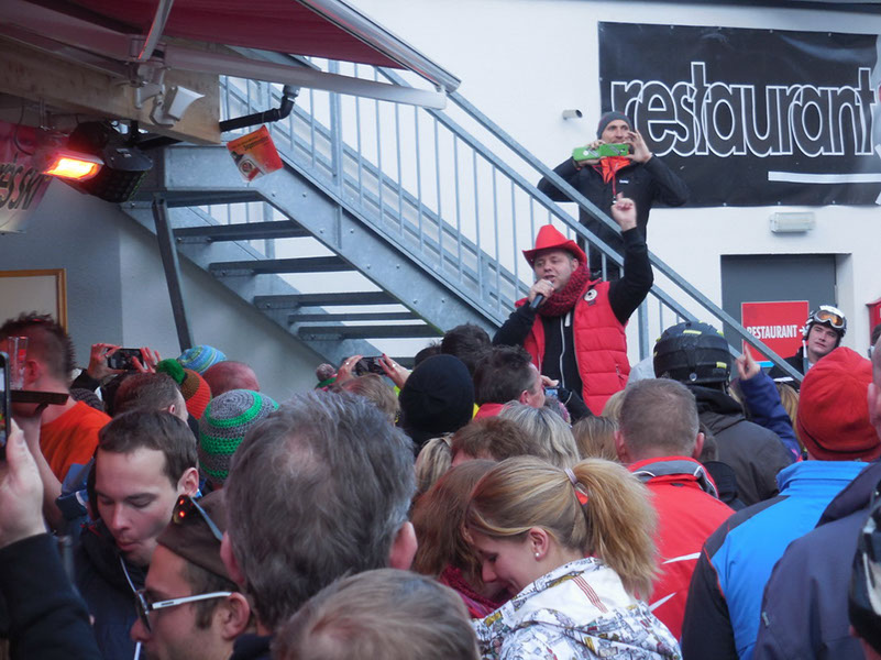 %_tempFileNameSoelden%2076%