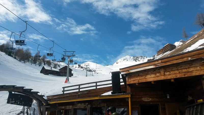 %_tempFileNameSoelden%208%